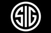 Sig Sauer